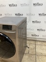 Samsung Washer Front-load 27inches  