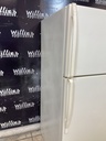 Whirlpool  