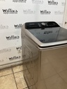 Samsung Washer Top-load 27inches (champagne) 