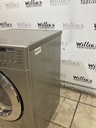 Lg Electric Dryer 220volts(30 AMP) 27inches {3 prong} 