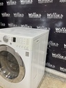 Lg Washer Front-load 27inches (White) 