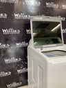 Samsung Washer Top-load 27inches (White) 