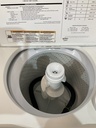Whirlpool Washer Top-load 27inches (White) 