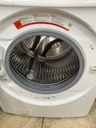 Samsung Washer Front-load 27inches (White) 