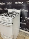 Hotpoint Gas Propane Stove 20inches (White)  
