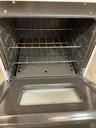 Premier Natural Gas Stove 20inches (White) 