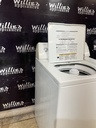 Whirlpool Washer Top-load 27inches (White) 