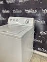 Whirlpool Washer Top-load 27inches (White) 