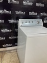 Whirlpool Washer Top-load 27inches (white) 