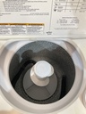 Whirlpool Washer Top-load 27inches (White) 