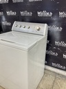 Whirlpool Washer Top-load 27inches (White) 