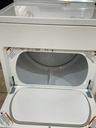 Whirlpool Electric Dryer 220volts (30 AMP) 29inches {3 prong} (White) 
