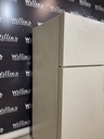 Hotpoint Refrigerator Top and Bottom 28x64 1/2” (Bisque) 