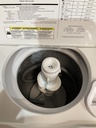 Whirlpool Washer Top-load 27inches (white) 