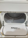Kenmore Electric Dryer 29inches {3 prong} (White) 
