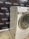 Samsung Electric Dryer 27inches {3 prong} 
