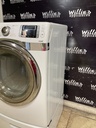 Samsung Electric Dryer 27inches {3 prong} 