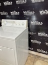 KitchenAid Electric Dryer 220volts (30 AMP) 29inches{3 prong} (White) 