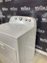 Whirlpool Electric Dryer 220volts (30 AMP) 29inches {3 prong} (White) 