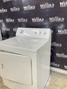 Whirlpool Electric Dryer 29inches {3 prong} 