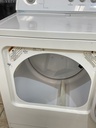 Whirlpool Electric Dryer 29inches {3 prong} 