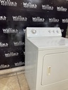 Whirlpool Electric Dryer 29inches {3 prong} 