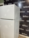 Frigidaire Refrigerator Top and Bottom 30x66 (White) 