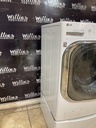 Lg Washer Front-load 29inches (White) 