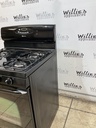 Maytag Natural Gas Stove 30inches
