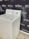 Kenmore Washer Top-load 27inches (White) 