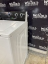Maytag Washer Top-load 27inches (White) 