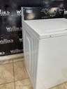 Maytag Washer Top-load 27inches (White) 
