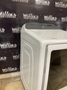 Samsung Natural Gas Dryer 27inches (White) 