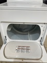 Whirlpool Electric Dryer 29inches {3 prong} (white) 