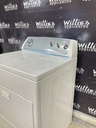 Whirlpool Electric Dryer 29inches {3 prong} 