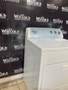 Whirlpool Electric Dryer 29inches {3 prong} 