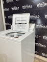 Whirlpool Washer Top-load 27inches (white) 