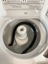 Whirlpool Washer Top-load 27inches (white) 