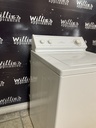 Whirlpool Washer Top-load 27inches (white) 