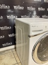 Whirlpool Washer Front-load 27inches (white) 