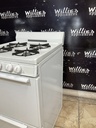 Premier Natural Gas Stove 24inches (white) 