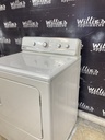 Maytag Electric Dryer 29inches {3 prong} (White) 
