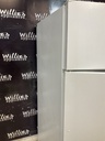 Ge Refrigerator Top and Bottom 28x64 1/2” (White) 