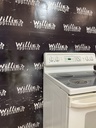 Ge Electric Stove 30inches {no cord} 