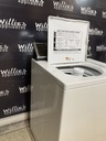Whirlpool Washer Top-load 27inches (white) 