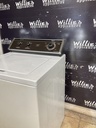 Whirlpool Washer Top-load 27inches (white) 