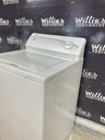 Kenmore Washer Top-load 27inches (white) 