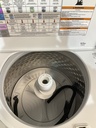 Maytag Washer Top-load 27inches (white) 