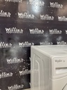 Whirlpool Washer Front-load 27inches (White) 