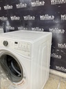 Whirlpool Washer Front-load 27inches (White) 